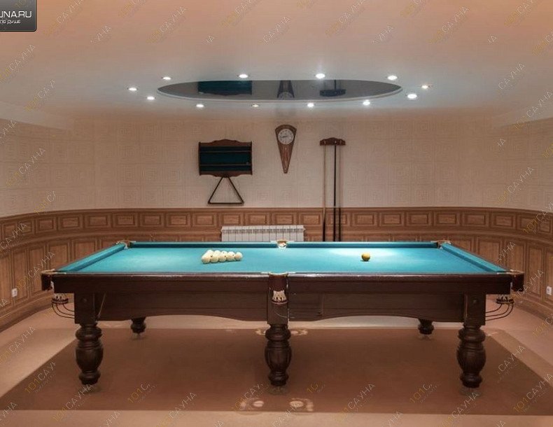 Сауна Комильфо, в Самаре, Революционная, 141 | 3 | 1001sauna.com