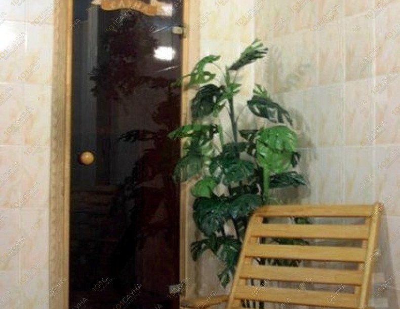 Сауна Данилово, в Йошкар-Оле, ул 70-летия Вооруженных Сил СССР, дом 16 | 16 | 1001sauna.com