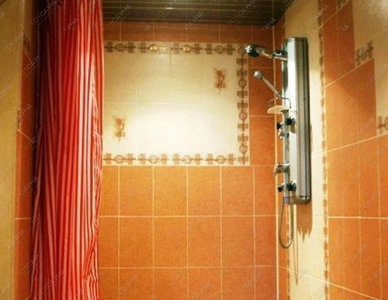 Сауна Данилово, в Йошкар-Оле, ул 70-летия Вооруженных Сил СССР, дом 16 | 28 | 1001sauna.com