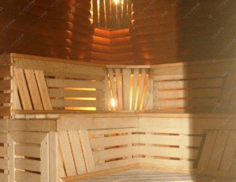 Сауна Данилово, в Йошкар-Оле, ул 70-летия Вооруженных Сил СССР, дом 16 | 30 | 1001sauna.com