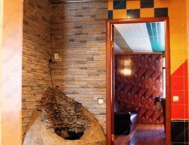 Сауна Данилово, в Йошкар-Оле, ул 70-летия Вооруженных Сил СССР, дом 16 | 31 | 1001sauna.com