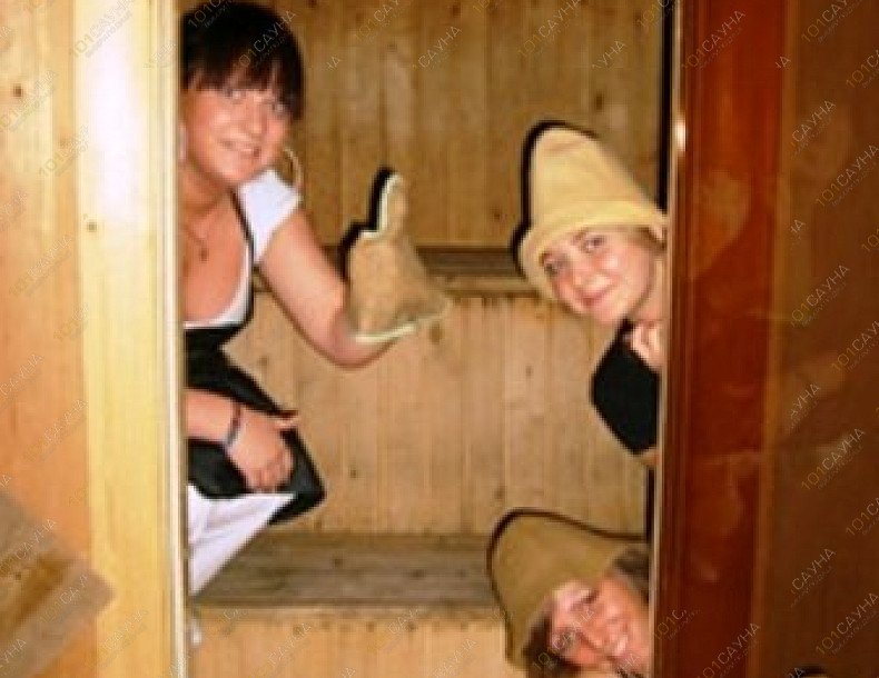 Сауна Пятый элемент, в Архангельске, Новгородский, 74 | 1 | 1001sauna.com