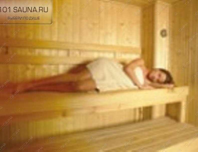 Сауна Пятый элемент, в Архангельске, Новгородский, 74 | 2 | 1001sauna.com