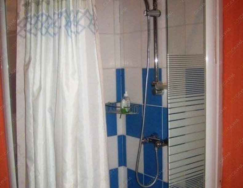 Сауна Ниагара, в Архангельске, Суворова, 9 | 1 | 1001sauna.com