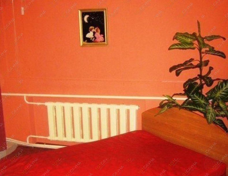 Сауна Ниагара, в Архангельске, Суворова, 9 | 2 | 1001sauna.com