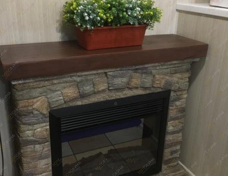 Сауна Одиссей, в Благовещенске, Василенко, 11 | 3 | 1001sauna.com