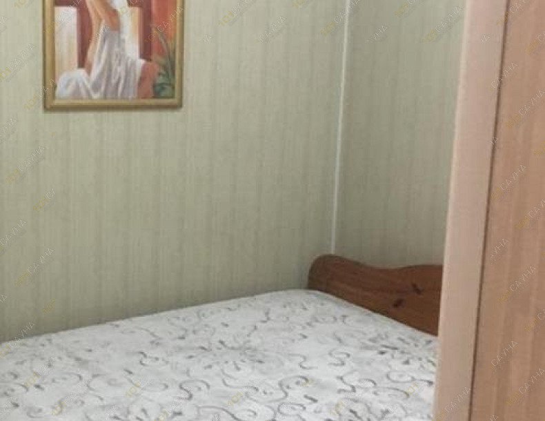 Сауна Одиссей, в Благовещенске, Василенко, 11 | 6 | 1001sauna.com