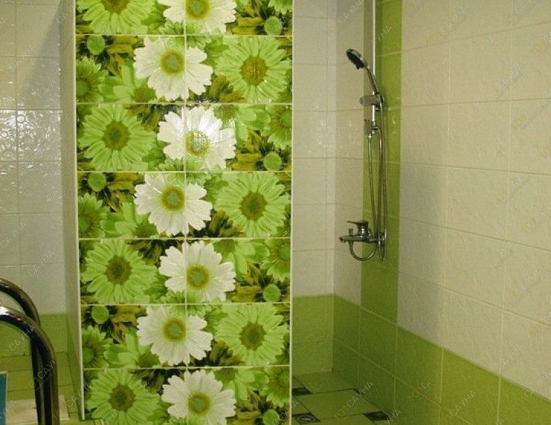 Сауна Тихая бухта, в Туле, Краснодонцев, 11 | 2 | 1001sauna.com