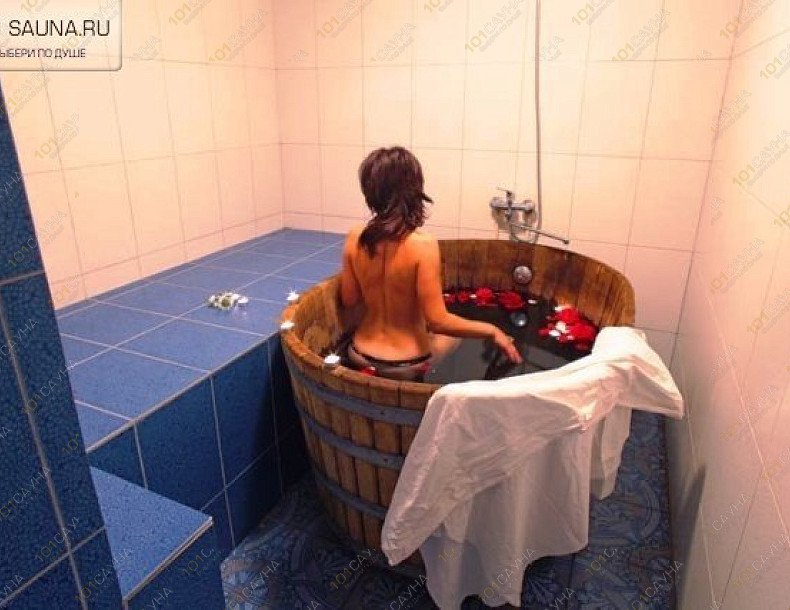 Сауны в гостинице МилоСлавский, в Брянске, с. Супонево, Московская, 189А | 2 | 1001sauna.com
