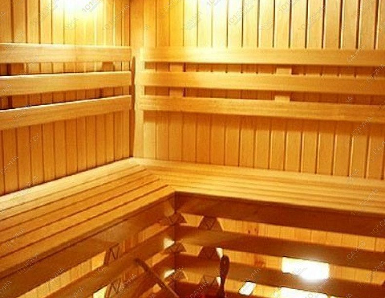 Сауны в гостинице МилоСлавский, в Брянске, с. Супонево, Московская, 189А | 17 | 1001sauna.com