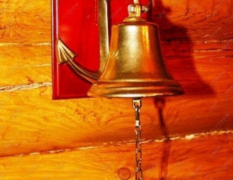 Клуб-отель Раздолье, в Брянске, ул. Школьная, д. 63 | 20 | 1001sauna.com