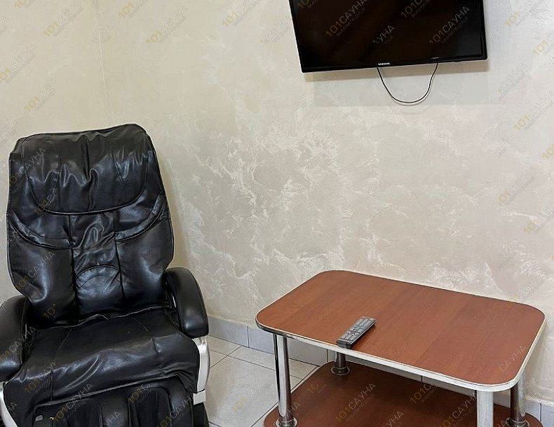 Сауна Эдем, в Владимире, Чайковского, 27 | 6 | 1001sauna.com