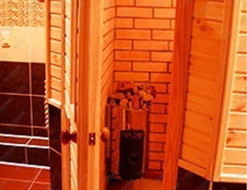 Гостиничный комплекс Вираж, в Брянске, Супонево, Шоссейная, 4 | 2 | 1001sauna.com
