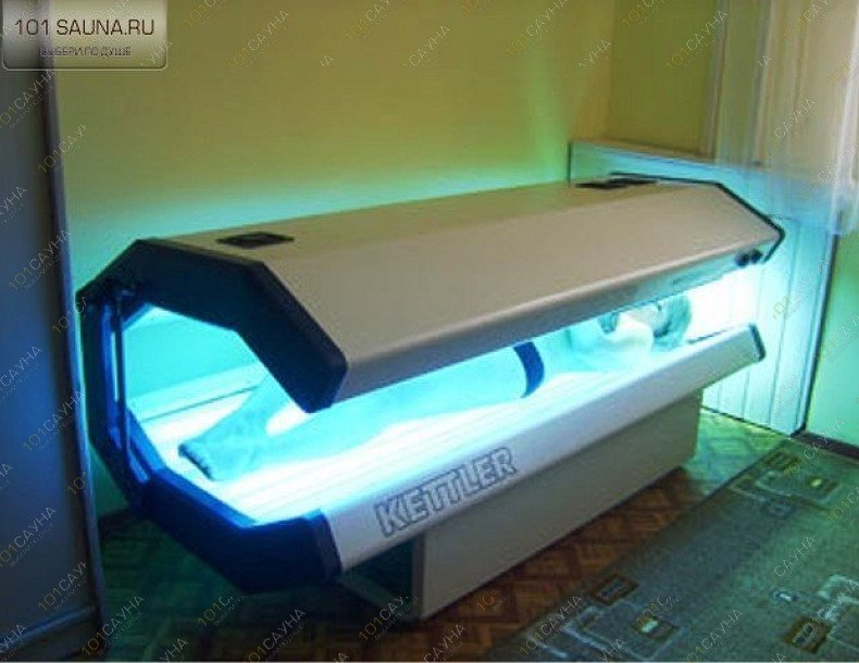 Гостиничный комплекс Вираж, в Брянске, Супонево, Шоссейная, 4 | 4 | 1001sauna.com