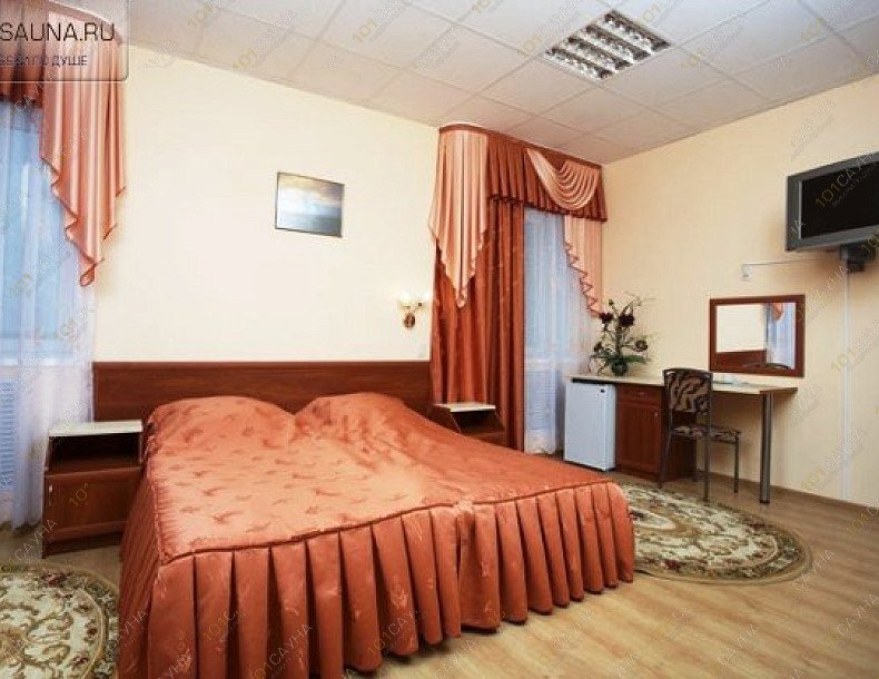 Гостиничный комплекс Вираж, в Брянске, Супонево, Шоссейная, 4 | 5 | 1001sauna.com