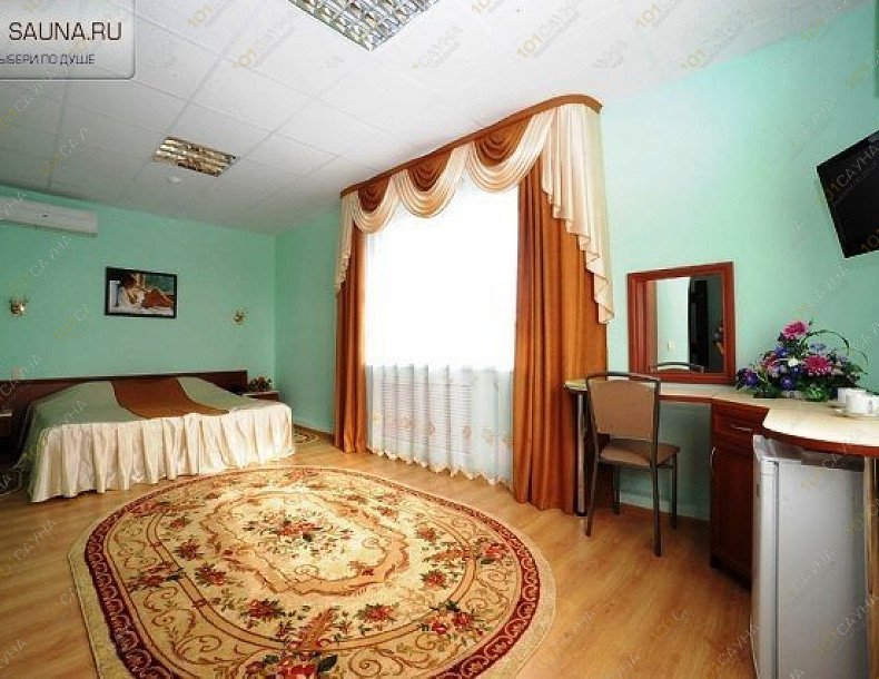 Гостиничный комплекс Вираж, в Брянске, Супонево, Шоссейная, 4 | 8 | 1001sauna.com