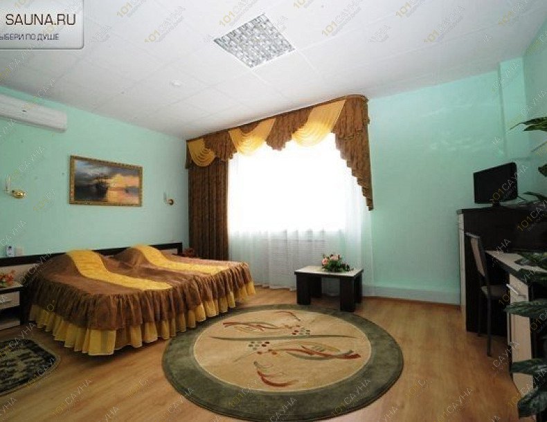 Гостиничный комплекс Вираж, в Брянске, Супонево, Шоссейная, 4 | 10 | 1001sauna.com