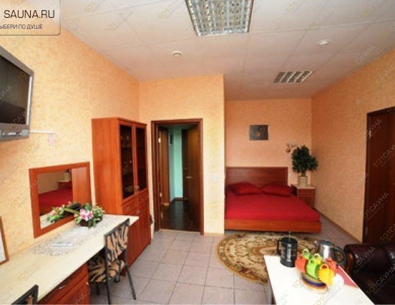 Гостиничный комплекс Вираж, в Брянске, Супонево, Шоссейная, 4 | 12 | 1001sauna.com