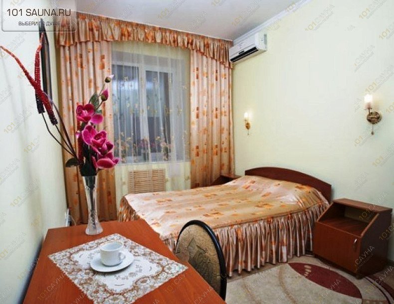 Гостиничный комплекс Вираж, в Брянске, Супонево, Шоссейная, 4 | 13 | 1001sauna.com