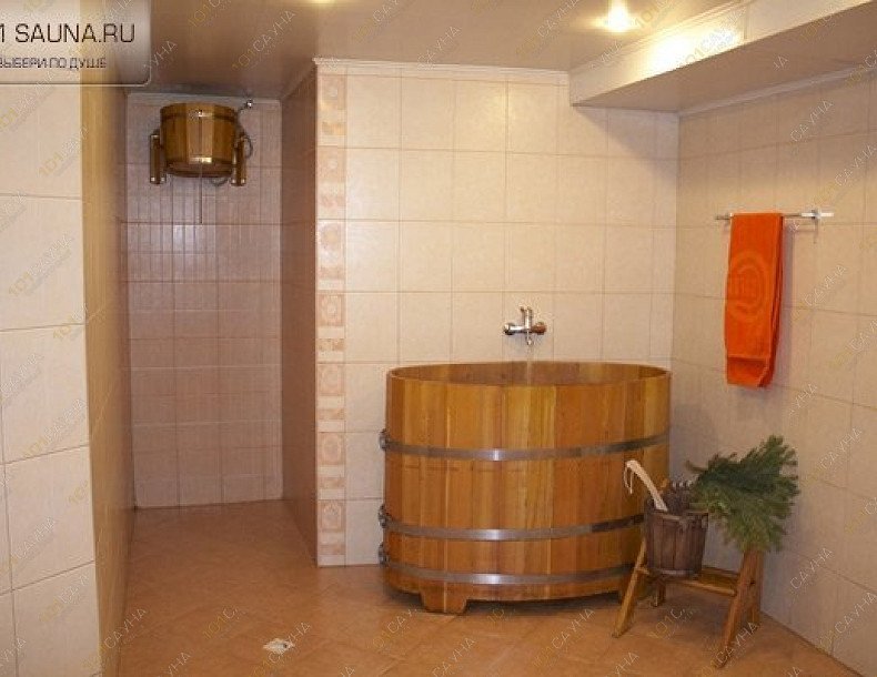 Сауна Сафари, в Самаре, Теннисная, 39а | Гостиничный комплекс "Сафари" Самара. Каталог: Бани и сауны Самары. Русская баня. | 1001sauna.com