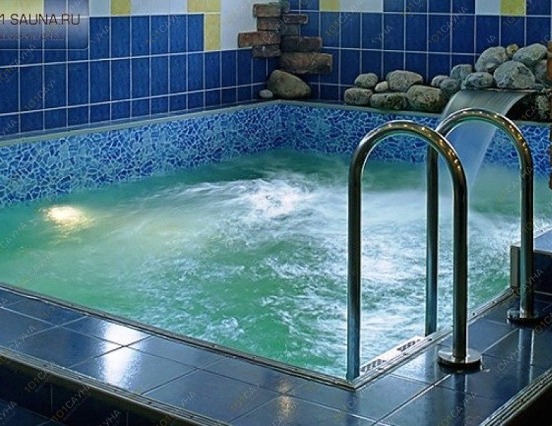 Гостиничный комплекс Гостиный двор, в Иванове, Кохма, Владимирская, 2 | 3 | 1001sauna.com