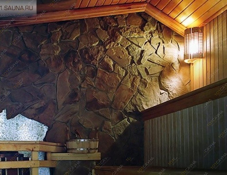 Гостиничный комплекс Гостиный двор, в Иванове, Кохма, Владимирская, 2 | 5 | 1001sauna.com