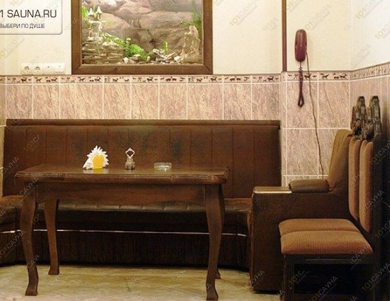 Гостиничный комплекс Гостиный двор, в Иванове, Кохма, Владимирская, 2 | 7 | 1001sauna.com