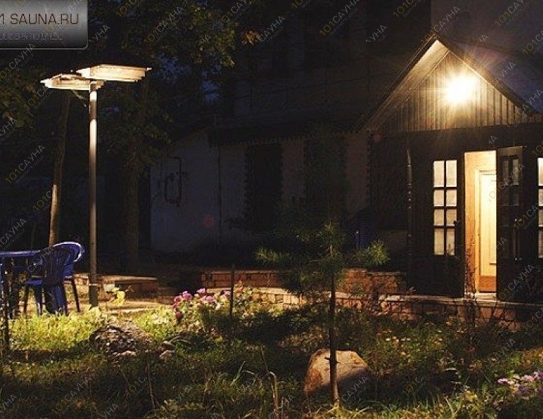 Гостиничный комплекс Гостиный двор, в Иванове, Кохма, Владимирская, 2 | 9 | 1001sauna.com