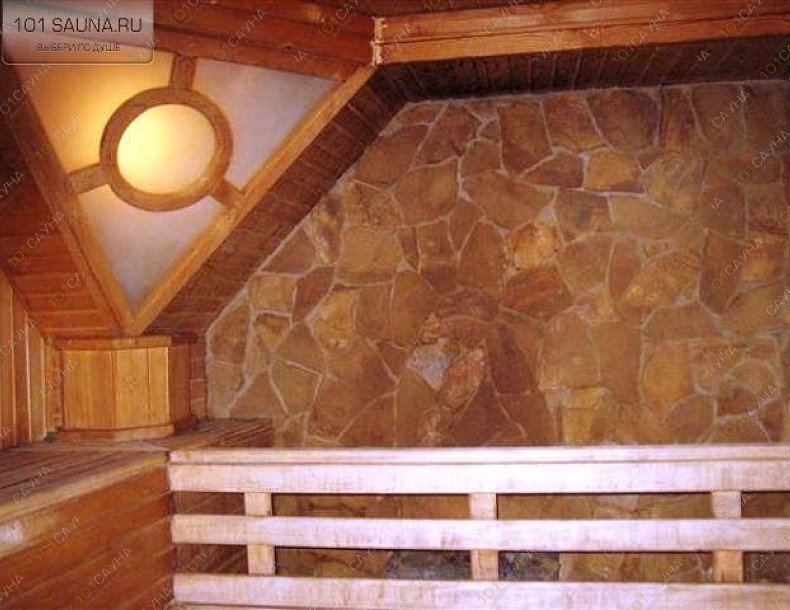 Гостиничный комплекс Гостиный двор, в Иванове, Кохма, Владимирская, 2 | 16 | 1001sauna.com