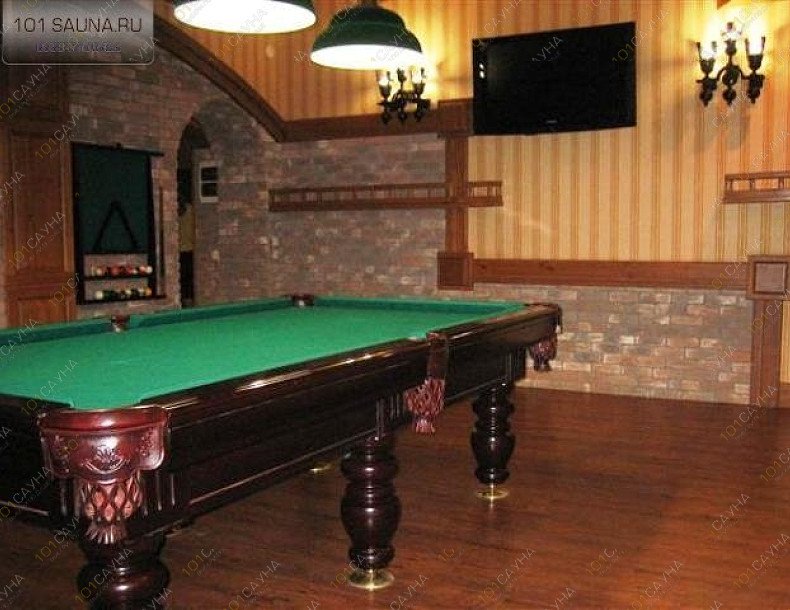 Гостиничный комплекс Гостиный двор, в Иванове, Кохма, Владимирская, 2 | 18 | 1001sauna.com