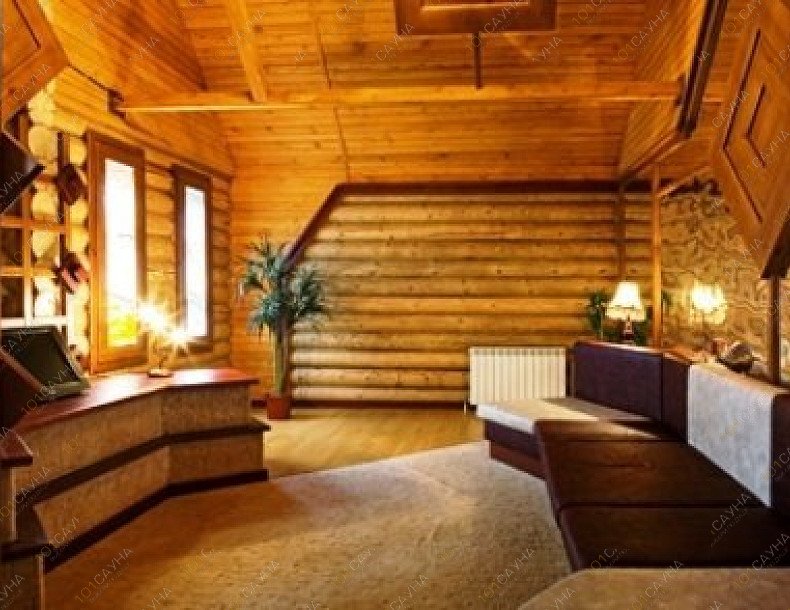 Гостиничный комплекс Гостиный двор, в Иванове, Кохма, Владимирская, 2 | 19 | 1001sauna.com