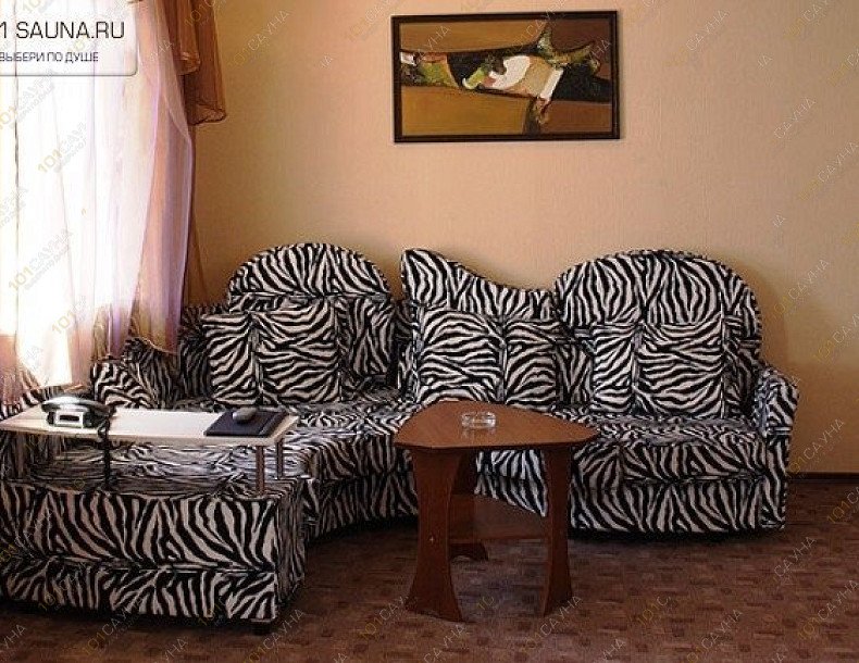 Гостиничный комплекс Гостиный двор, в Иванове, Кохма, Владимирская, 2 | 23 | 1001sauna.com