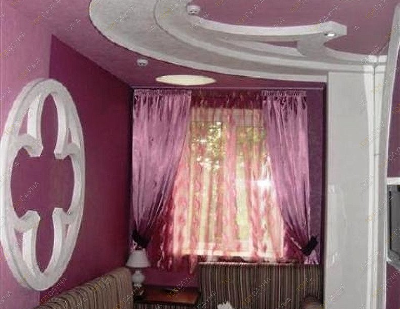 Гостиничный комплекс Гостиный двор, в Иванове, Кохма, Владимирская, 2 | 24 | 1001sauna.com