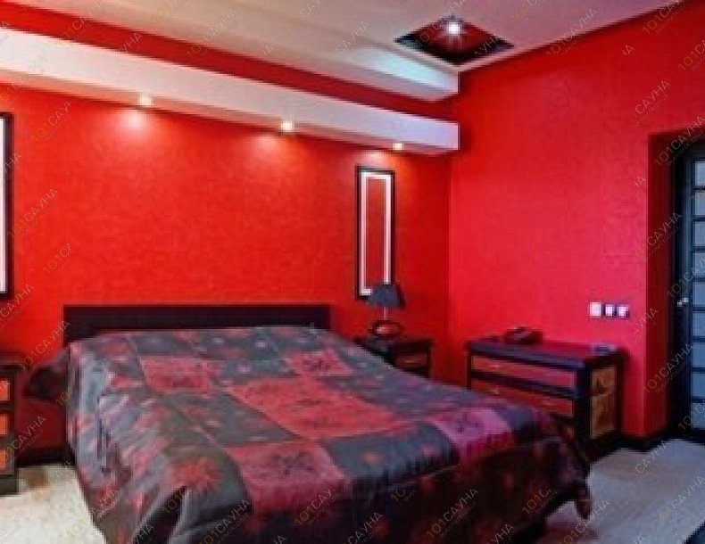 Гостиничный комплекс Гостиный двор, в Иванове, Кохма, Владимирская, 2 | 25 | 1001sauna.com