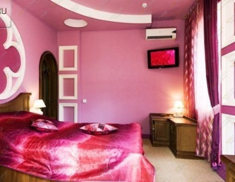 Гостиничный комплекс Гостиный двор, в Иванове, Кохма, Владимирская, 2 | 26 | 1001sauna.com