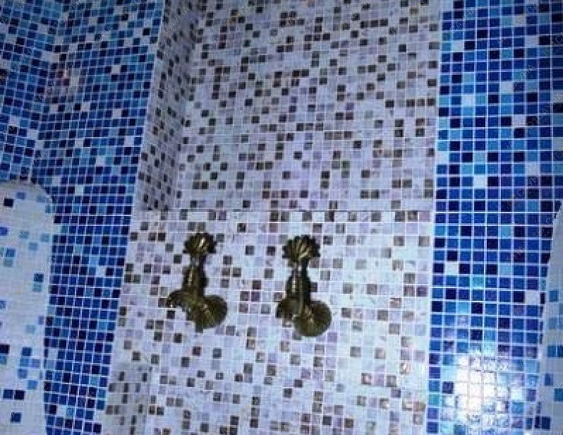 Wellness-центр Шереметев Парк Отель, в Иванове, Наумова, 1 | 4 | 1001sauna.com