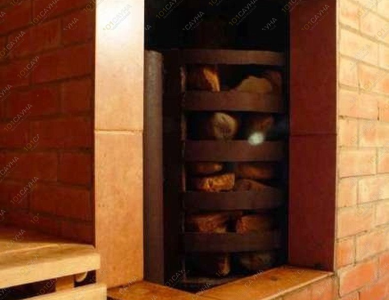 Сауна Ломы, в Иванове, деревня Ломы, владение 33 | 11 | 1001sauna.com