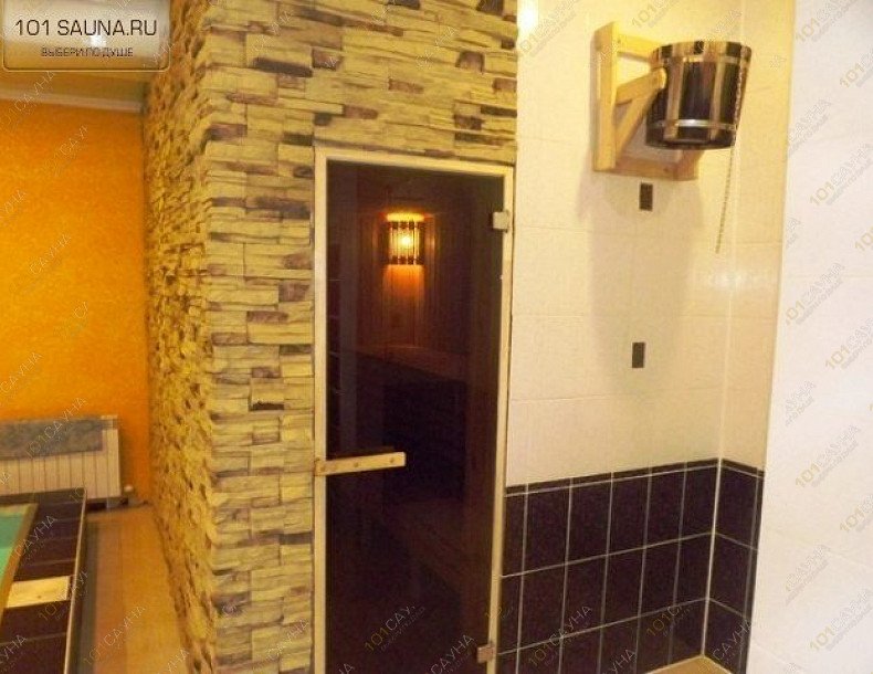Сауна Куба, в Набережных Челнах, Московский проспект, 104 А | Сауна Куба. Город Набережные Челны. Московский проспект, 104А | Каталог: Бани и сауны Владимира на 101sauna.ru | Фотография: финская парная | 1001sauna.com