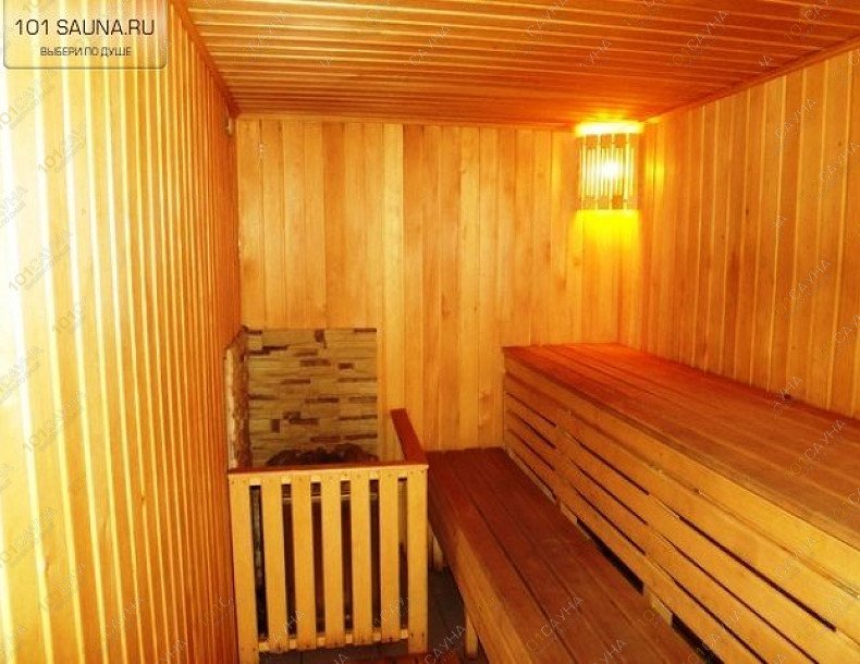 Сауна Куба, в Набережных Челнах, Московский проспект, 104 А | Сауна Куба. Город Набережные Челны. Московский проспект, 104А | Каталог: Бани и сауны Владимира на 101sauna.ru | Фотография: финская сауна | 1001sauna.com