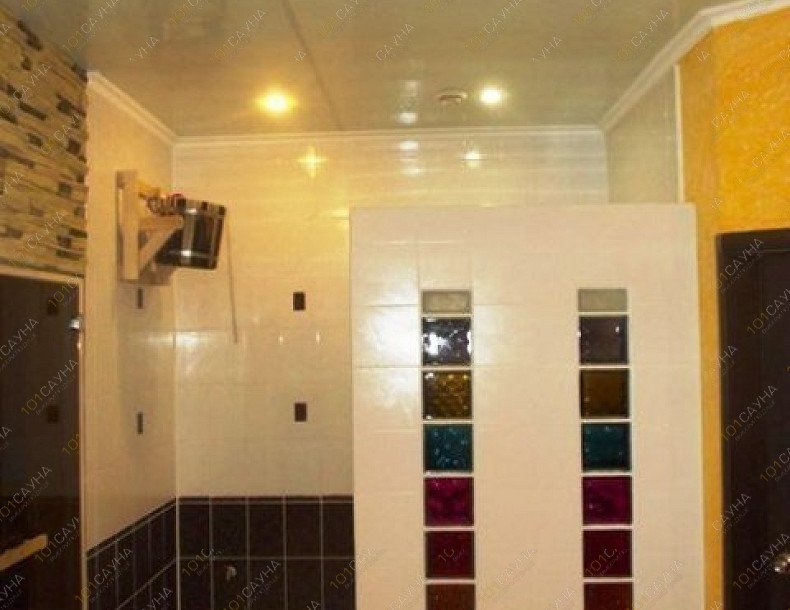 Сауна Куба, в Набережных Челнах, Московский проспект, 104 А | Сауна Куба. Город Набережные Челны. Московский проспект, 104А | Каталог: Бани и сауны Владимира на 101sauna.ru | Фотография: обливное ведро | 1001sauna.com