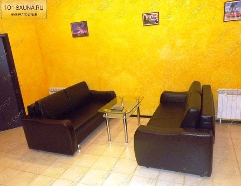 Сауна Куба, в Набережных Челнах, Московский проспект, 104 А | Сауна Куба. Город Набережные Челны. Московский проспект, 104А | Каталог: Бани и сауны Владимира на 101sauna.ru | Фотография: зона отдыха | 1001sauna.com