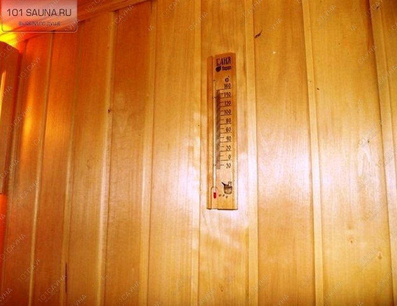 Сауна Куба, в Набережных Челнах, Московский проспект, 104 А | Сауна Куба. Город Набережные Челны. Московский проспект, 104А | Каталог: Бани и сауны Владимира на 101sauna.ru | Фотография: парная | 1001sauna.com