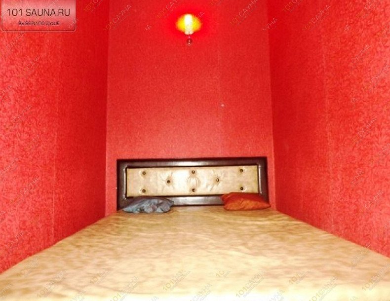 Сауна Куба, в Набережных Челнах, Московский проспект, 104 А | Сауна Куба. Город Набережные Челны. Московский проспект, 104А | Каталог: Бани и сауны Владимира на 101sauna.ru | Фотография: комната отдыха | 1001sauna.com