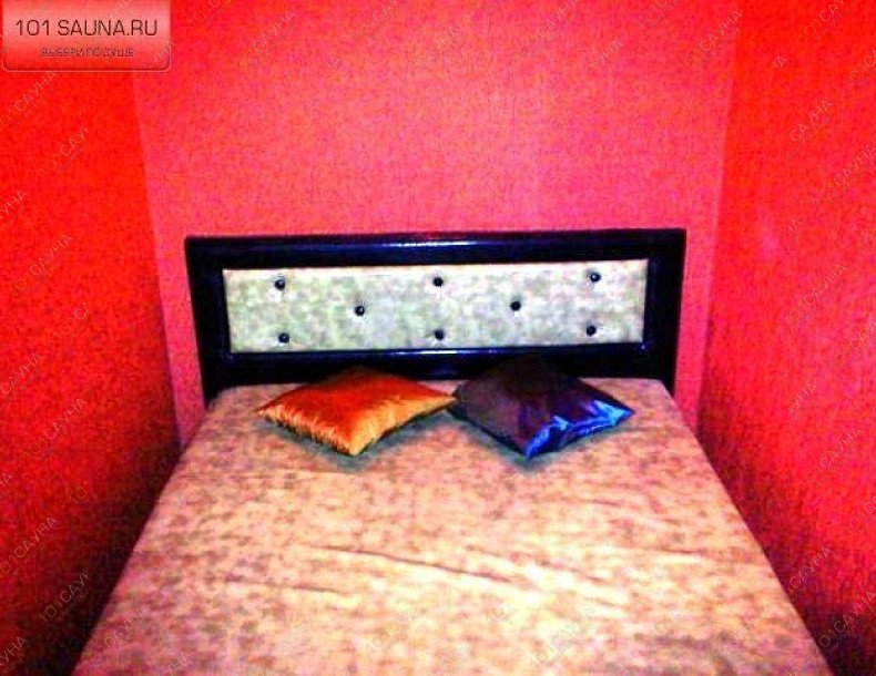 Сауна Куба, в Набережных Челнах, Московский проспект, 104 А | Сауна Куба. Город Набережные Челны. Московский проспект, 104А | Каталог: Бани и сауны Владимира на 101sauna.ru | Фотография: комната отдыха фото 2 | 1001sauna.com