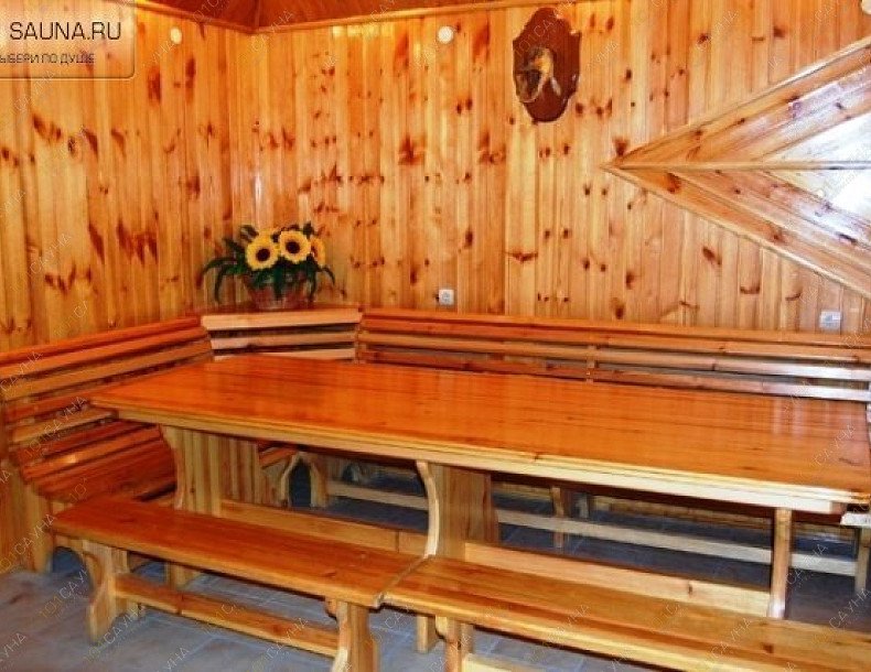 Центр саун Твой, в Оренбурге, Шевченко, 251/2 | Центр саун Твой. Город Оренбург. Шевченко, 251/2 | Каталог: Бани и сауны Оренбурга на 101sauna.ru | Фотография: зона отдыха | 1001sauna.com