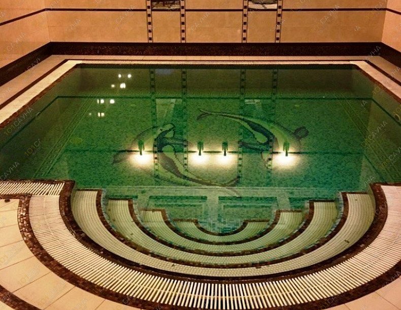 Банный комплекс Стрельна, в Санкт-Петербурге, Санкт-Петербург, Санкт-Петербургское шоссе, 58 а | 1 | 1001sauna.com