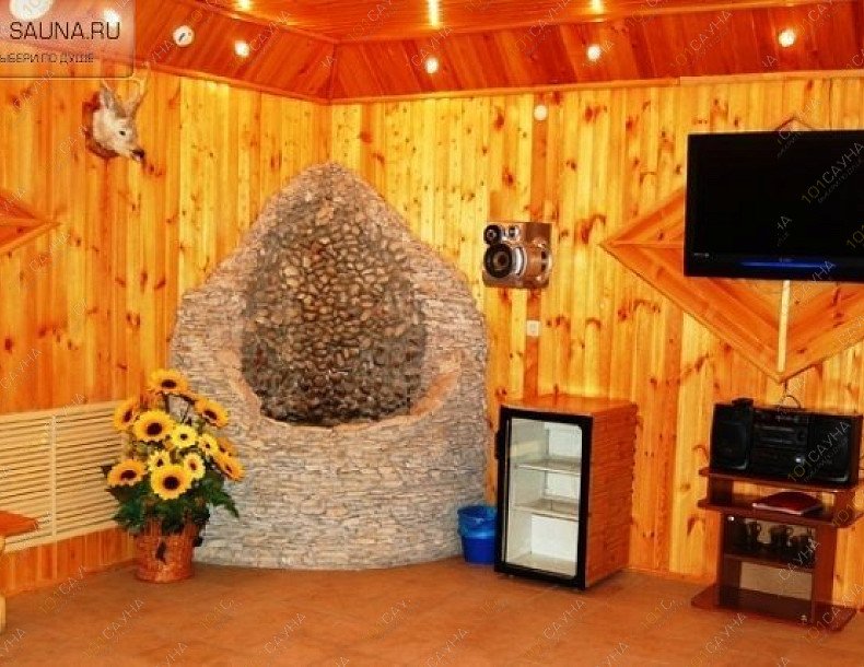 Центр саун Твой, в Оренбурге, Шевченко, 251/2 | Центр саун Твой. Город Оренбург. Шевченко, 251/2 | Каталог: Бани и сауны Оренбурга на 101sauna.ru | Фотография: интерьер | 1001sauna.com
