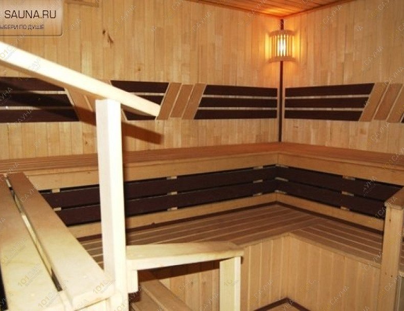 Центр саун Твой, в Оренбурге, Шевченко, 251/2 | Центр саун Твой. Город Оренбург. Шевченко, 251/2 | Каталог: Бани и сауны Оренбурга на 101sauna.ru | Фотография: финская парная | 1001sauna.com