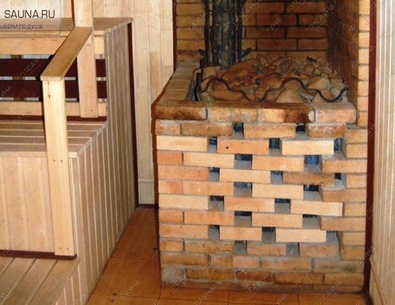 Центр саун Твой, в Оренбурге, Шевченко, 251/2 | Центр саун Твой. Город Оренбург. Шевченко, 251/2 | Каталог: Бани и сауны Оренбурга на 101sauna.ru | Фотография: Русская парная | 1001sauna.com