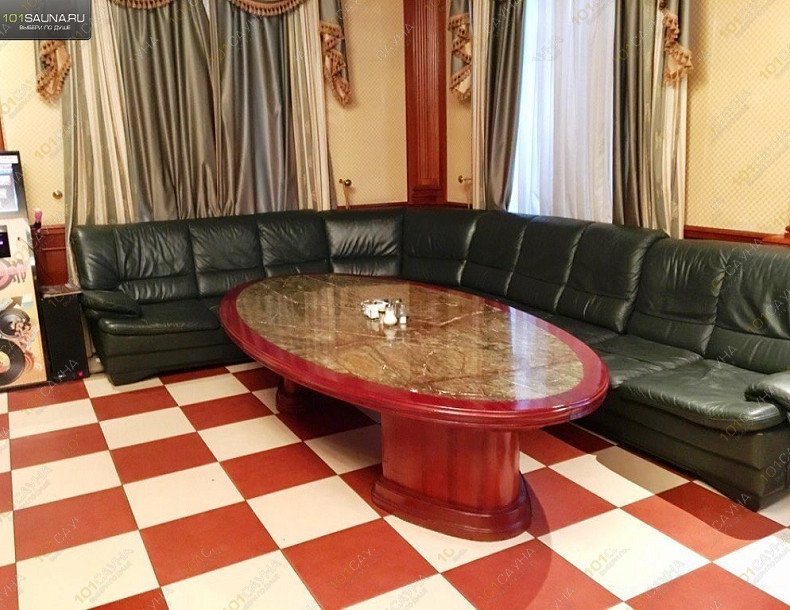 Банный комплекс Стрельна, в Санкт-Петербурге, Санкт-Петербург, Санкт-Петербургское шоссе, 58 а | 2 | 1001sauna.com